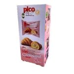 مینی کروسان تک (88000 ف)