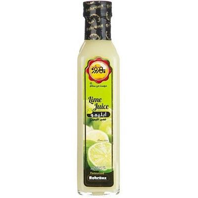ابلیمو 510 گ بهروز (280000 ف)