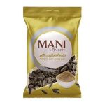 تخمه مانی گلپر (150000ف)